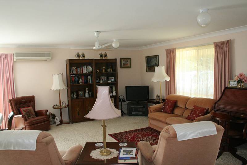 23 Church Street, Millthorpe Picture 3