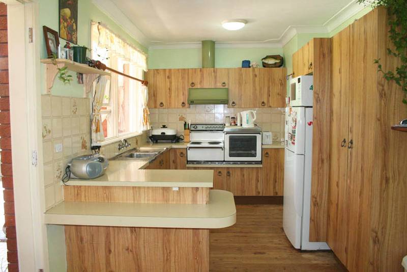 26 Cecil Road, Orange Picture 2