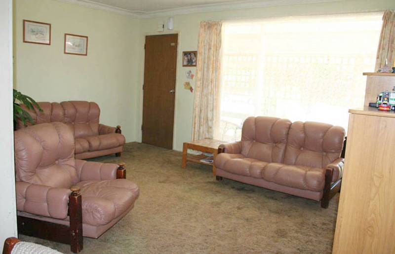 26 Cecil Road, Orange Picture 3