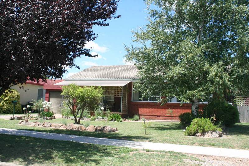 26 Cecil Road, Orange Picture 1