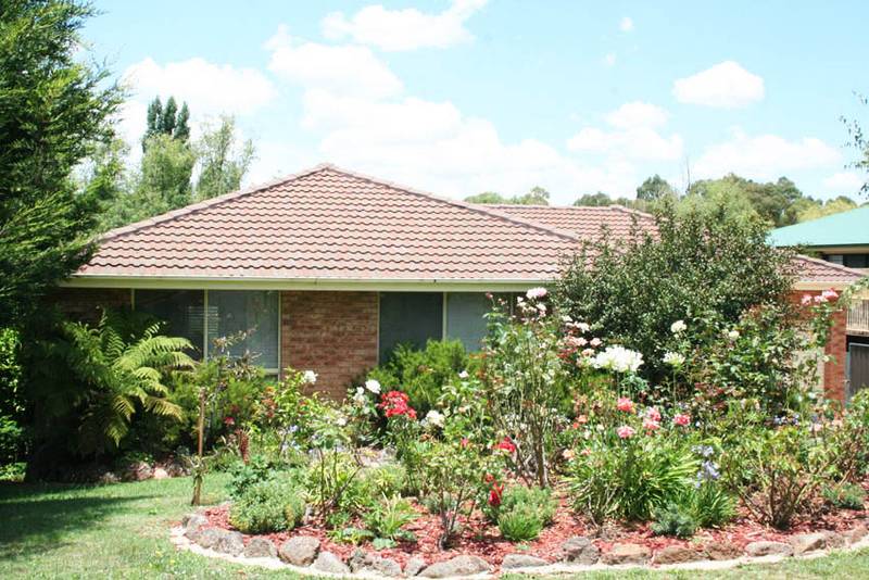 21 Kamdell Place, Orange Picture 1