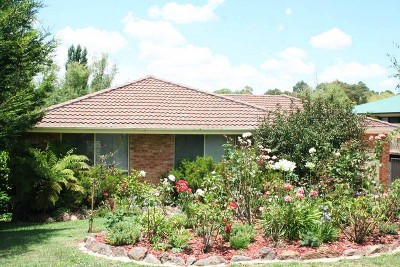 21 Kamdell Place, Orange Picture