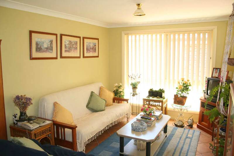 21 Kamdell Place, Orange Picture 3