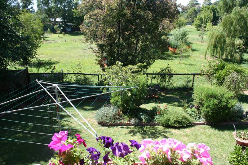 21 Kamdell Place, Orange Picture 2