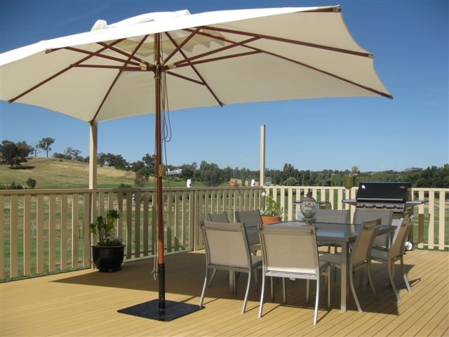 6 Merga Street, Cudal Picture 6 Merga Street, Cudal Picture