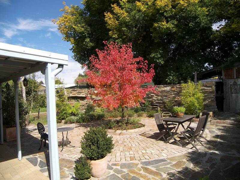 49 Osman Street, Blayney Picture 3