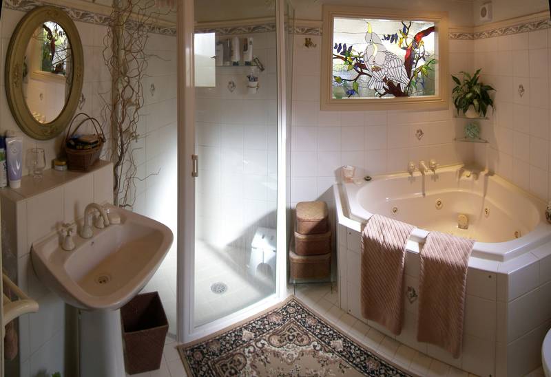 49 Osman Street, Blayney Picture 2