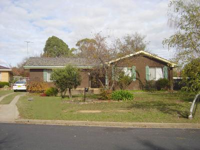 Good Location Picture