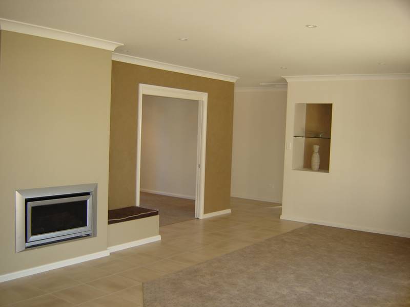 1 Percy Street, Blayney Picture 3