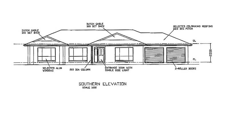 2 Marsden Street, Blayney Picture 1