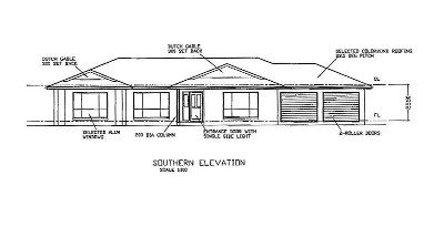 2 Marsden Street, Blayney Picture
