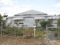 9 William Street, Molong Picture 9 William Street, Molong Picture