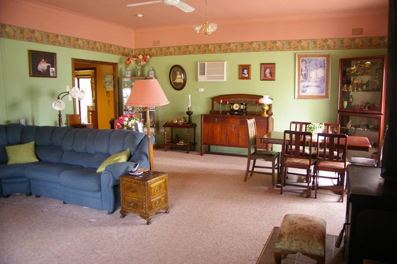 Netherwood, 539 Bocobra Road, Manildra Picture 3