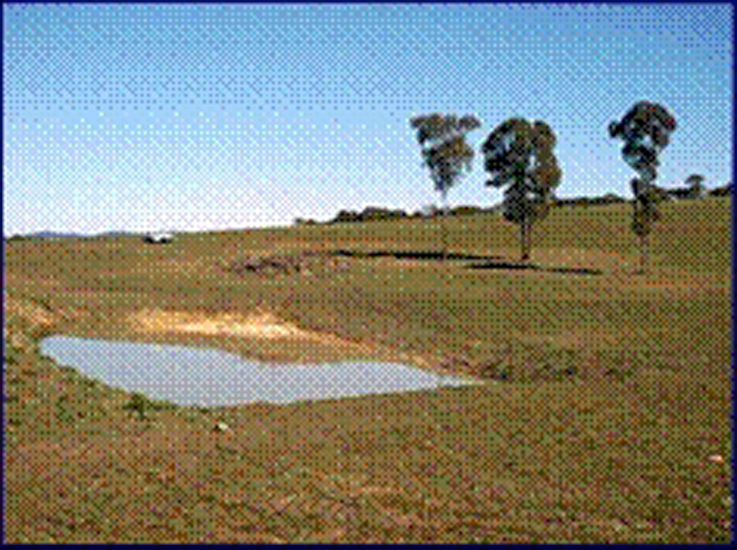 Pennsylvania Road, Neville Picture 1