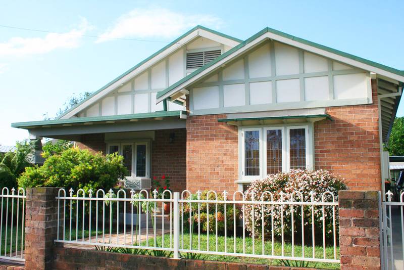 74 March Street, Orange Picture 1