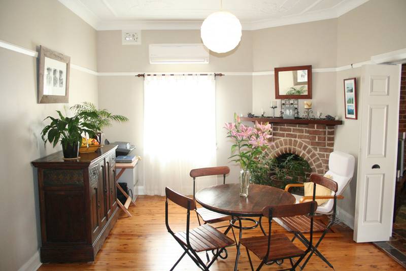 74 March Street, Orange Picture 3