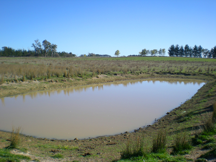 Lot 3, 365 Bentleys Lane, Millthorpe Picture 1