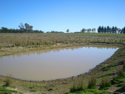 Lot 3, 365 Bentleys Lane, Millthorpe Picture Lot 3, 365 Bentleys Lane, Millthorpe Picture