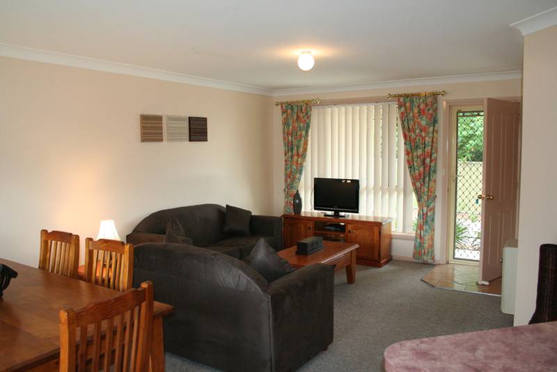 3&4/121 Woodward Street Picture 1