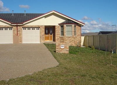 BRAND NEW DUPLEX Picture BRAND NEW DUPLEX Picture