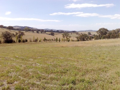 154 Favell Road, Lucknow Picture