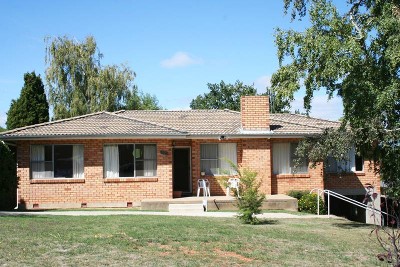 4 Benview Avenue, Orange Picture