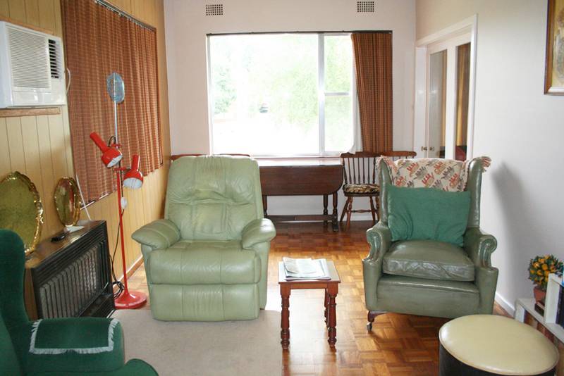 4 Benview Avenue, Orange Picture 3