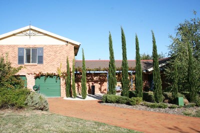 13 Pine Ridge Drive, Orange Picture