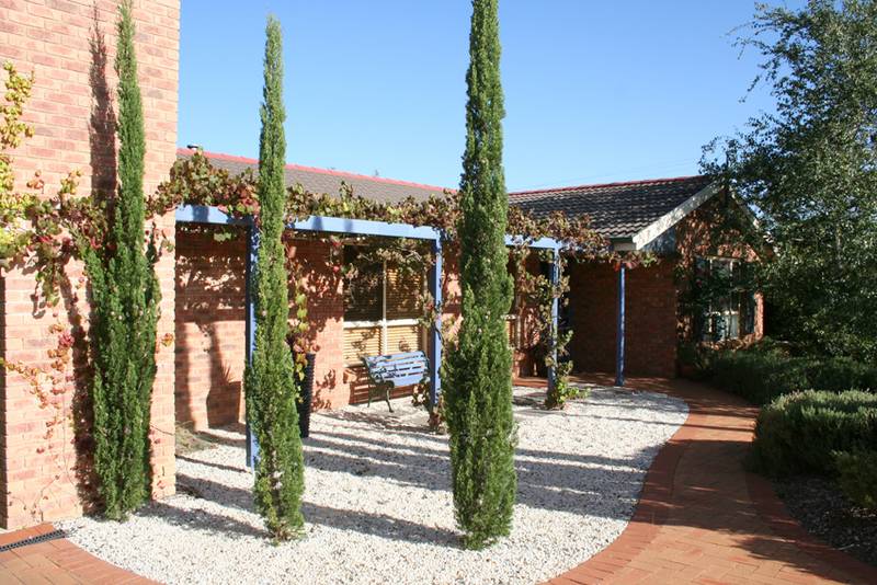 13 Pine Ridge Drive, Orange Picture 2