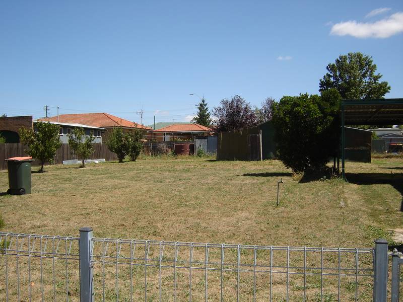 5 Raphael Street, Blayney Picture 2