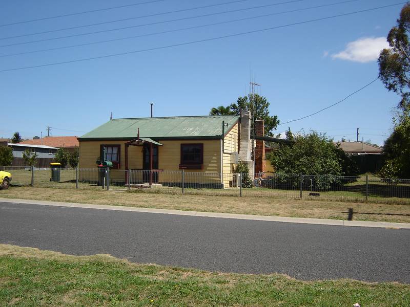 5 Raphael Street, Blayney Picture 1