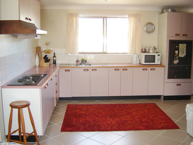 Great Family Home Picture 3