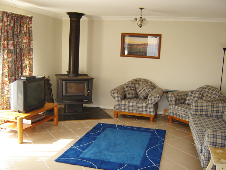 Great Family Home Picture 2