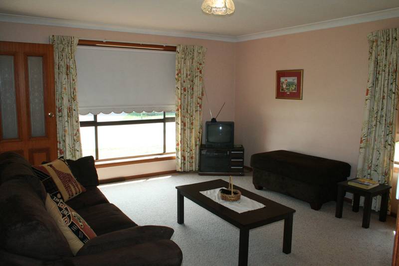 6/1-3 Moulder Street Picture