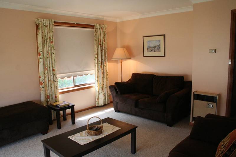 6/1-3 Moulder Street Picture