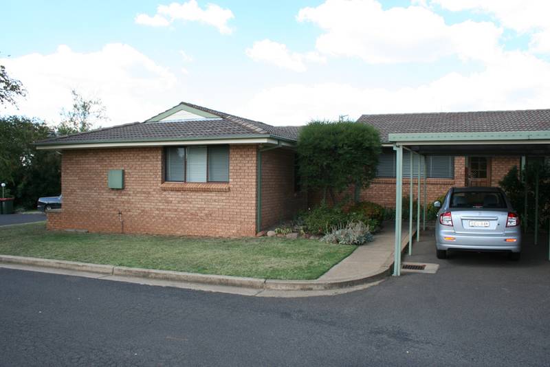 13 of 87 Gardiner Road, Orange Picture 2