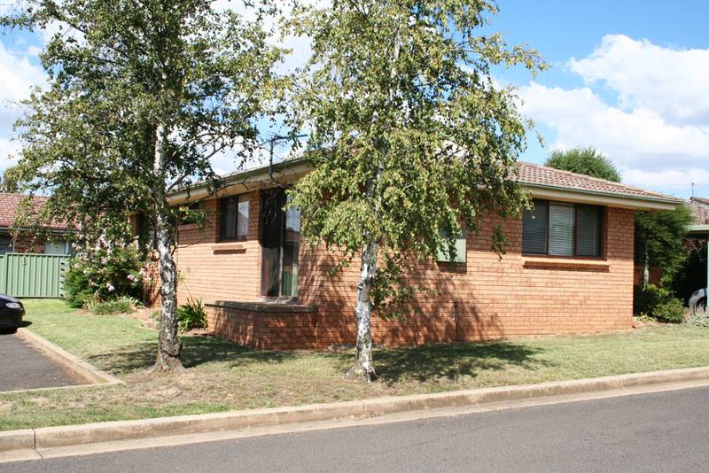 13 of 87 Gardiner Road, Orange Picture 1