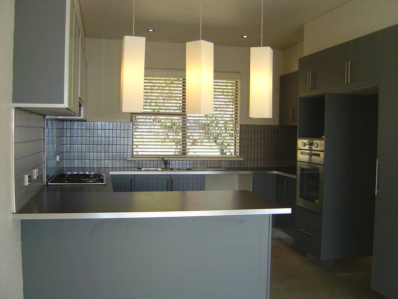 Contemporary Design Picture