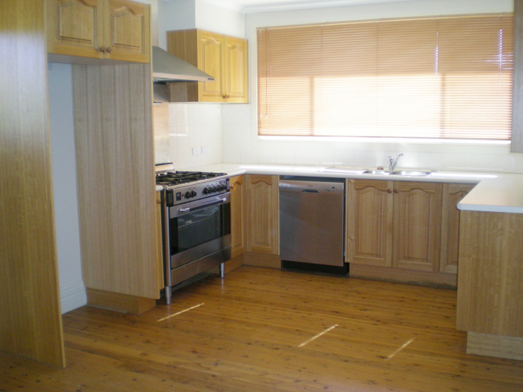 The Krest, Cnr Orchard Road and Forest Reefs Road, Spring Terrace Picture 3