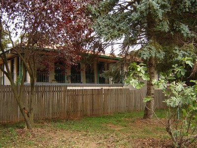 Good location Picture