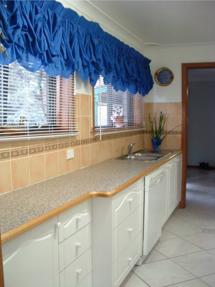 Good location Picture 3