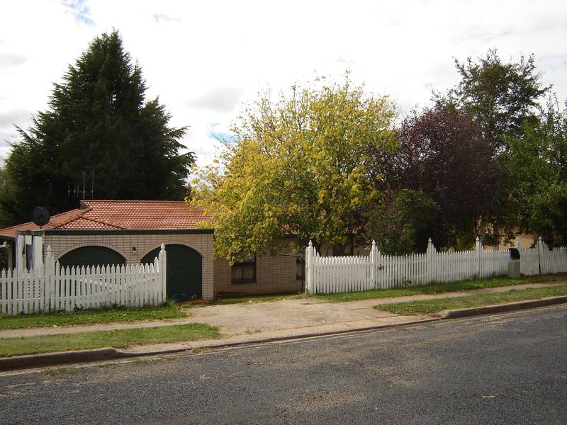 Good location Picture 2