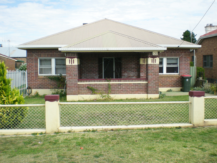 132 Prince Street, Orange Picture 1