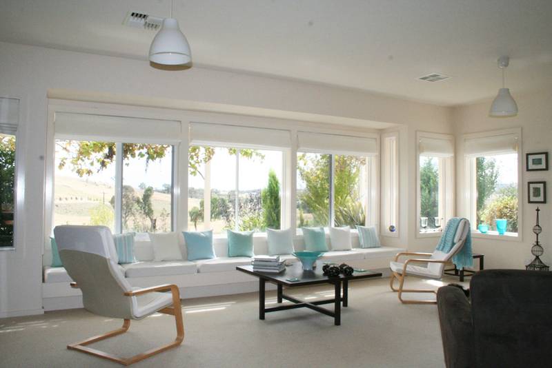 1 Windera Way, Orange Picture 2