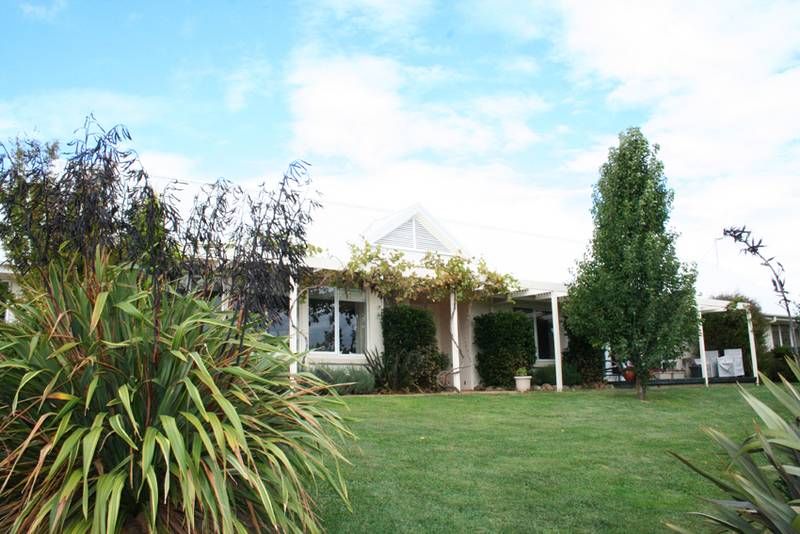 1 Windera Way, Orange Picture 1