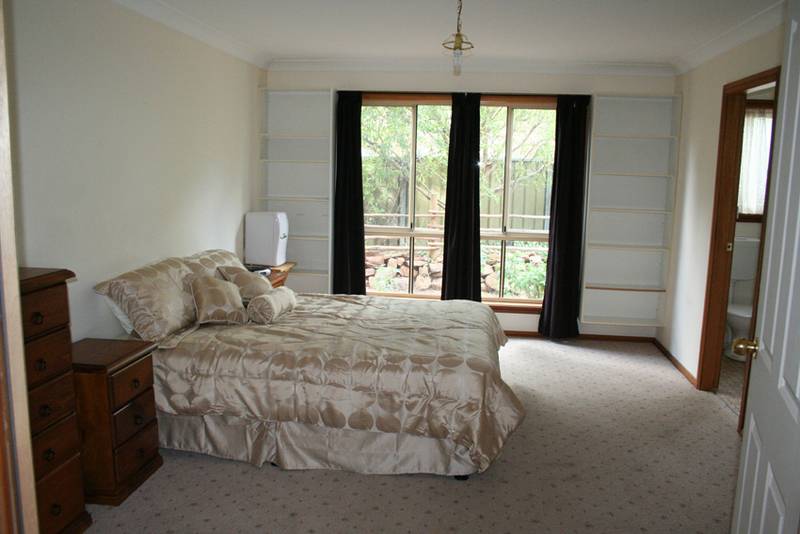 3 Ibis Crescent Picture 2