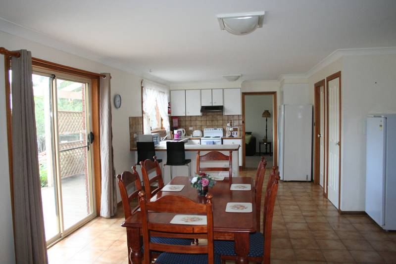 3 Ibis Crescent Picture 3