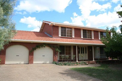 3 Ibis Crescent Picture