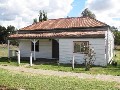 21 Betts Street, Molong Picture