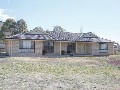 103 King Street, Molong Picture